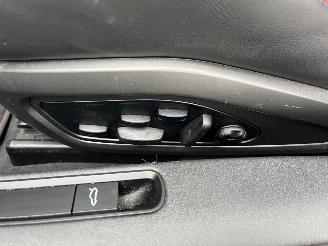 Porsche 911 Targa 4 GTS 470PK AUTOMAAT 353KW picture 19