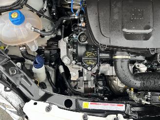 Fiat 500C 1.0 Hybrid picture 12