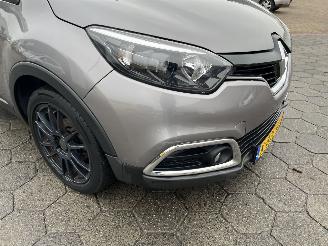 Renault Captur 0.9 TCe Dynamique picture 9