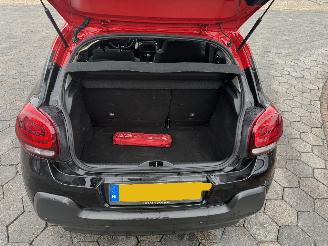 Citroën C3 1.2 PureTech Feel picture 14