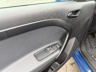 Mercedes Citan 108 CDI L1 picture 14