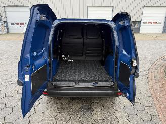 Mercedes Citan 108 CDI L1 picture 12