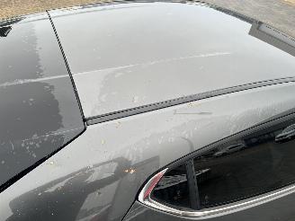 Mazda 3 2.0 e-SkyActiv-G M Hybrid 122 Comfort met Bose picture 10