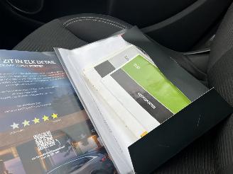 Renault Clio 1.2 TCE Collection picture 18