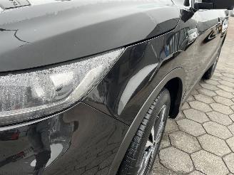 Nissan Qashqai 1.3 MHEV AUTOMAAT Xtronic Business Premium picture 7