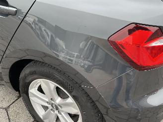 Audi A1 Sportback 25 TFSI Pro Line picture 10