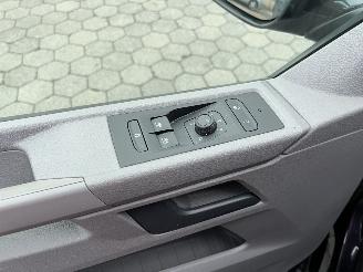 Volkswagen  2.0 Bulli Vanexxt AUTOMAAT 110KW picture 15