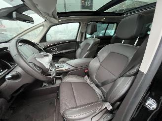 Renault Espace 1.6 TCe Dynamique 5p. AUTOMAAT picture 15