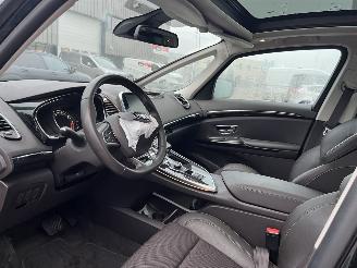 Renault Espace 1.6 TCe Dynamique 5p. AUTOMAAT picture 14