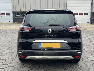 Renault Espace 1.6 TCe Dynamique 5p. AUTOMAAT picture 5