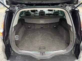 Renault Espace 1.6 TCe Dynamique 5p. AUTOMAAT picture 8