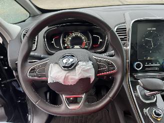 Renault Espace 1.6 TCe Dynamique 5p. AUTOMAAT picture 18