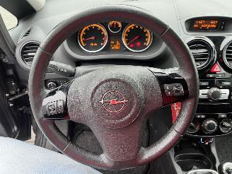 Opel Corsa 1.2-16V \'111\' Edition picture 15