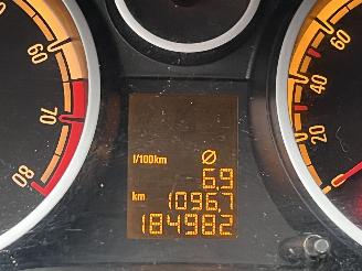 Opel Corsa 1.2-16V \'111\' Edition picture 16