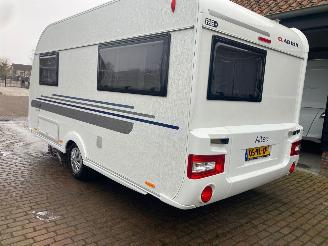 Adria  Altea 432PX picture 4