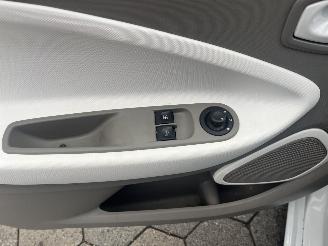 Renault Zoé R90 Life 41 kWh picture 15