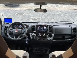 Rimor Seal 2.2 66 PLUS 103 KW picture 16