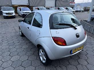 Ford Ka 1.3 Cool & Sound picture 7