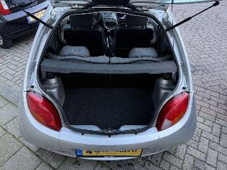 Ford Ka 1.3 Cool & Sound picture 19