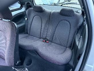 Ford Ka 1.3 Cool & Sound picture 10