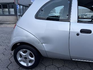 Ford Ka 1.3 Cool & Sound picture 4