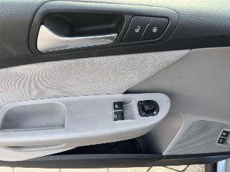 Volkswagen Passat 1.4 TSI Trendline picture 14