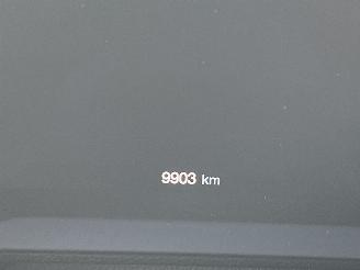 Alfa Romeo Giulia 2.9 T Quadrifoglio 520PK!! picture 19