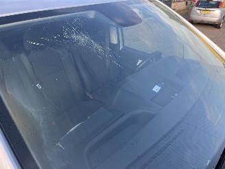 Mercedes Vito 116 CDI Extra Lang AUTOMAAT picture 14