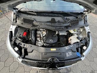 Mercedes Vito 116 CDI Extra Lang AUTOMAAT picture 7