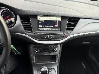 Opel Astra Sports Tourer 1.0 Turbo 120 Jaar Edition picture 20