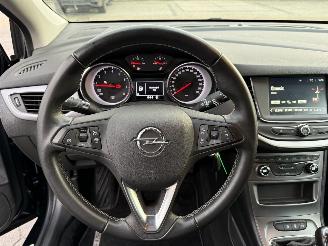 Opel Astra Sports Tourer 1.0 Turbo 120 Jaar Edition picture 18