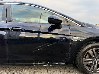 Opel Astra Sports Tourer 1.0 Turbo 120 Jaar Edition picture 4