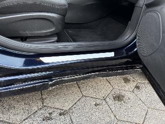 Opel Astra Sports Tourer 1.0 Turbo 120 Jaar Edition picture 16