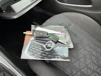 Opel Astra Sports Tourer 1.0 Turbo 120 Jaar Edition picture 22