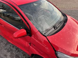 Peugeot 108 1.0 e-VTi Active picture 9