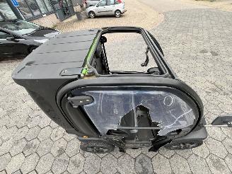 Biro  Estrima Urban picture 9