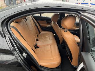 BMW 3-serie 318i M Sport Edition AUTOMAAT picture 9