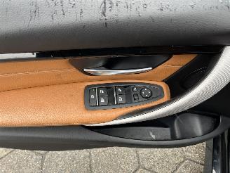 BMW 3-serie 318i M Sport Edition AUTOMAAT picture 13