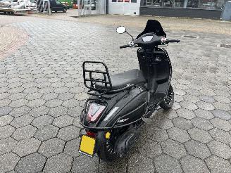 GTS  Palermo picture 5