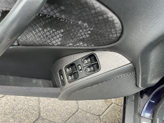 Mercedes C-klasse 200 K. Elegance AUTOMAAT picture 17