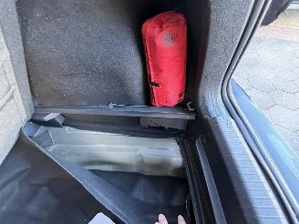 Volkswagen Golf 2.0 TSI GTI CLUBSPORT  PANO 301PK AUTOMAAT picture 11