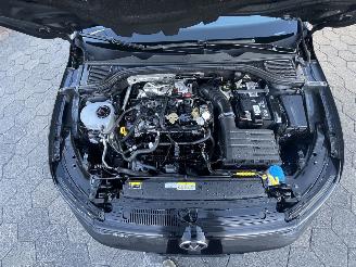 Volkswagen Golf 2.0 TSI GTI CLUBSPORT  PANO 301PK AUTOMAAT picture 7