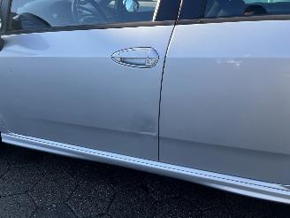 Fiat Punto 0.9 TwinAir Sport picture 8