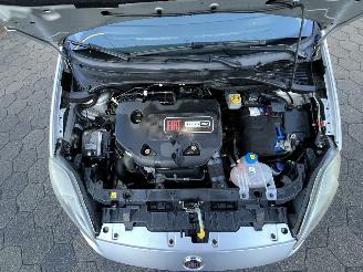 Fiat Punto 0.9 TwinAir Sport picture 7