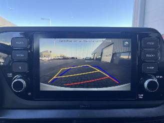 Hyundai I-20 1.2 MPI Comfort picture 17