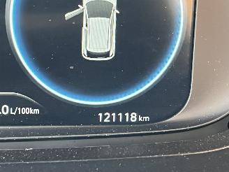 Hyundai I-20 1.2 MPI Comfort picture 15