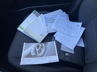 Hyundai I-20 1.2 MPI Comfort picture 18