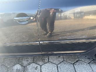 Skoda Octavia Combi 1.4 TSI Elegance Business Line AUTOMAAT picture 15