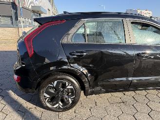 Kia Niro EV DynamicLine 64.8 kWh picture 4