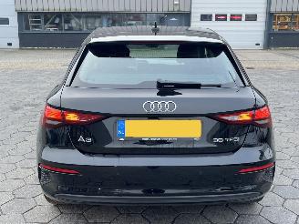 Audi A3 Sportback 30 TFSI Pro Line AUTOMAAT picture 5